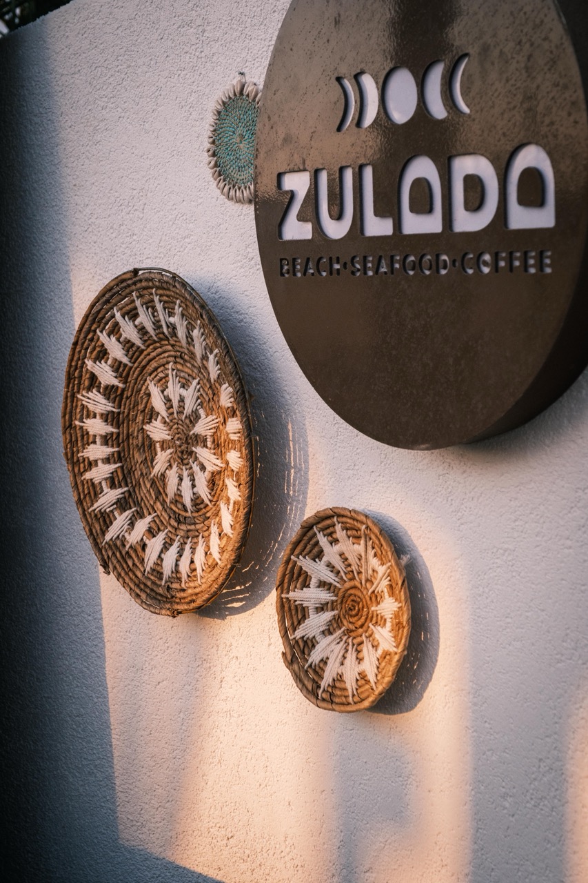 Zulada Beach Gallery - Kuşadası   Zulada Beach Fotoğraflar58